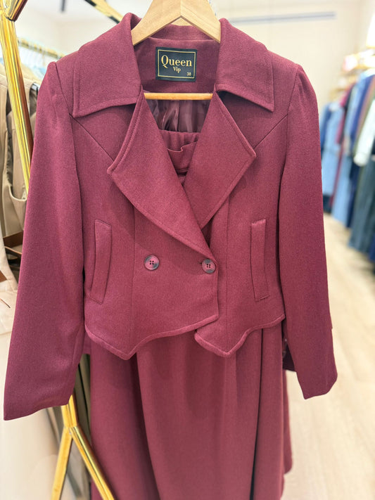  فساتين للمحجبات ، فساتين محجبات ، ملابس محجبات ، ملابس للمحجبات ، عبايات ، حجاب ، جلابيب ، ملابس رياضية للمحجبات ، ملابس محجبات للعمل ، فساتين سهرة 