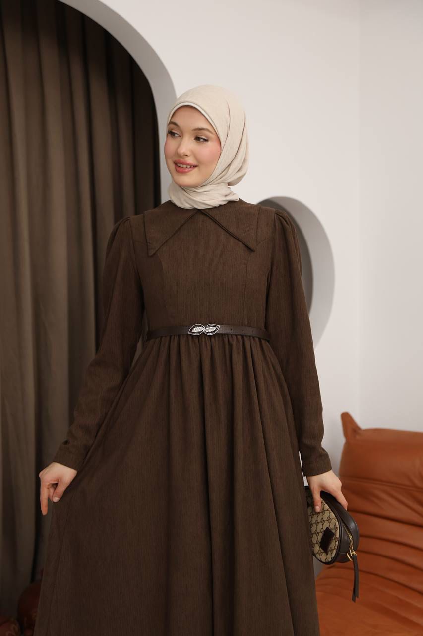 فساتين للمحجبات ، فساتين محجبات ، ملابس محجبات ، ملابس للمحجبات ، عبايات ، حجاب ، جلابيب ، ملابس رياضية للمحجبات ، ملابس محجبات للعمل ، فساتين سهرة 