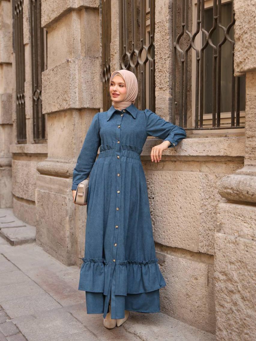  فساتين للمحجبات ، فساتين محجبات ، ملابس محجبات ، ملابس للمحجبات ، عبايات ، حجاب ، جلابيب ، ملابس رياضية للمحجبات ، ملابس محجبات للعمل ، فساتين سهرة 