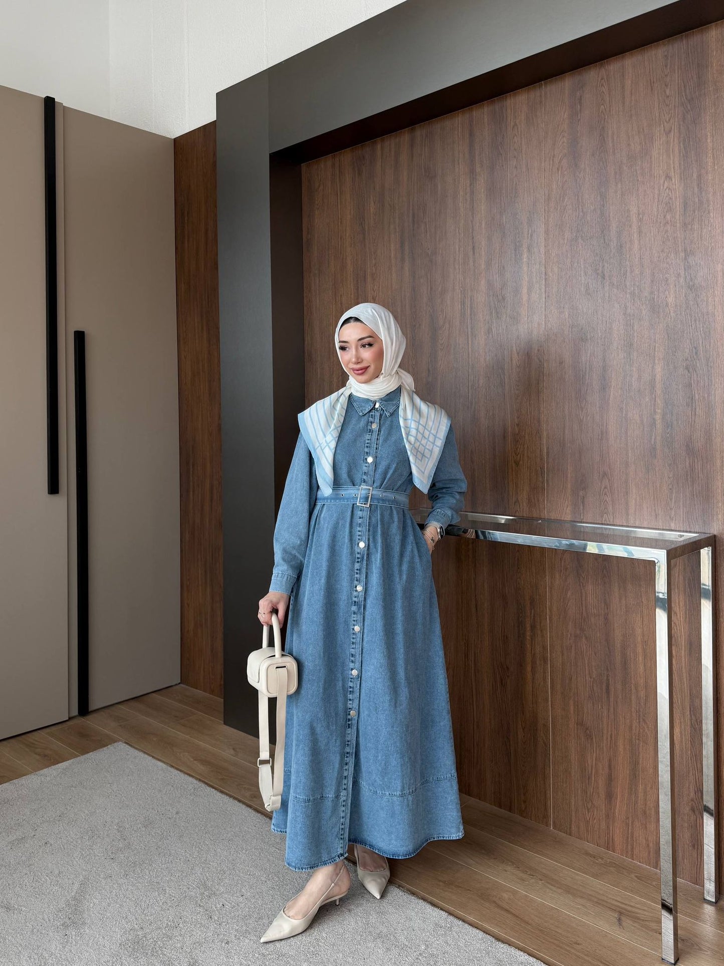  فساتين للمحجبات ، فساتين محجبات ، ملابس محجبات ، ملابس للمحجبات ، عبايات ، حجاب ، جلابيب ، ملابس رياضية للمحجبات ، ملابس محجبات للعمل ، فساتين سهرة 