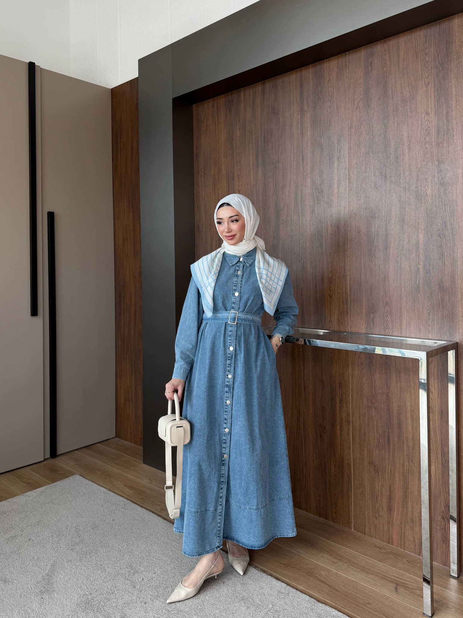  فساتين للمحجبات ، فساتين محجبات ، ملابس محجبات ، ملابس للمحجبات ، عبايات ، حجاب ، جلابيب ، ملابس رياضية للمحجبات ، ملابس محجبات للعمل ، فساتين سهرة 