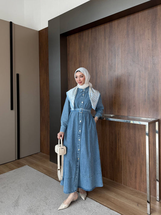  فساتين للمحجبات ، فساتين محجبات ، ملابس محجبات ، ملابس للمحجبات ، عبايات ، حجاب ، جلابيب ، ملابس رياضية للمحجبات ، ملابس محجبات للعمل ، فساتين سهرة 