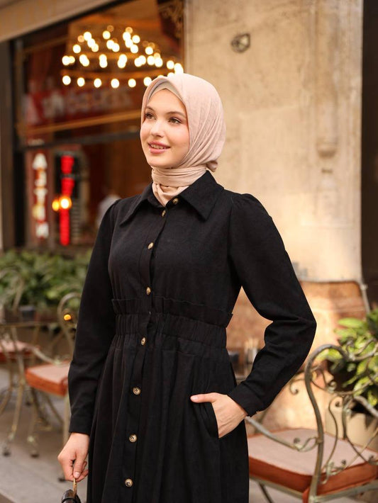  فساتين للمحجبات ، فساتين محجبات ، ملابس محجبات ، ملابس للمحجبات ، عبايات ، حجاب ، جلابيب ، ملابس رياضية للمحجبات ، ملابس محجبات للعمل ، فساتين سهرة 