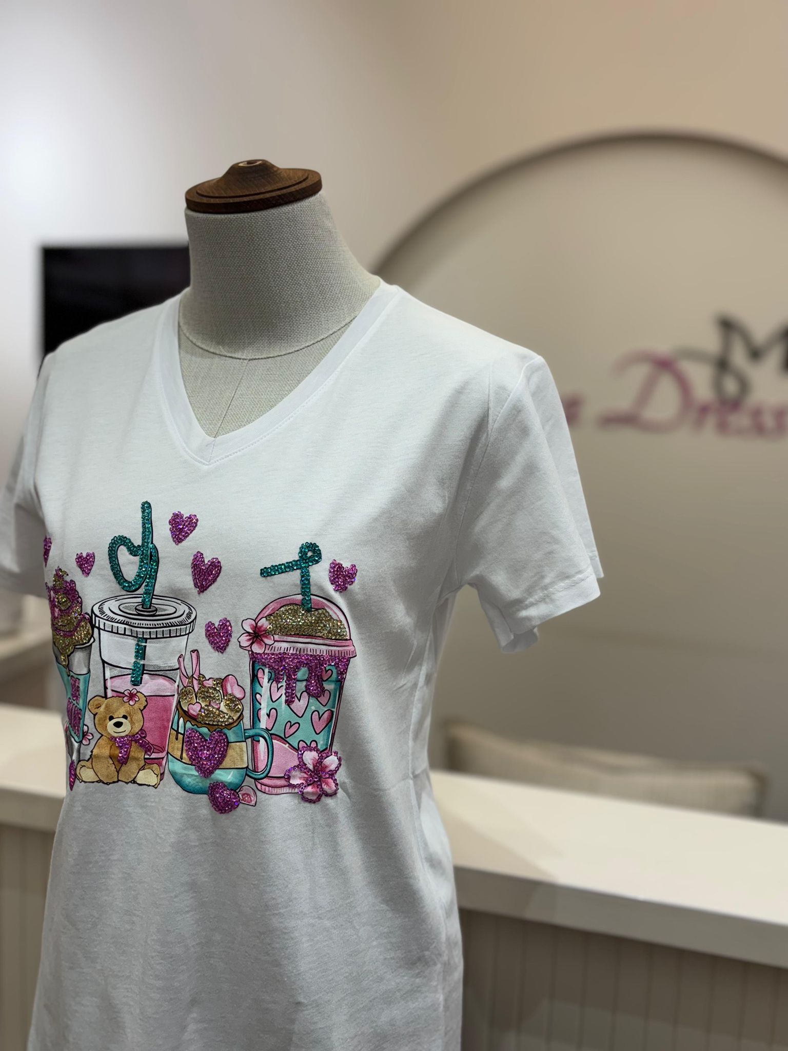 
 فساتين للمحجبات ، فساتين محجبات ، ملابس محجبات ، ملابس للمحجبات ، عبايات ، حجاب ، جلابيب ، ملابس رياضية للمحجبات ، ملابس محجبات للعمل ، فساتين سهرة 
