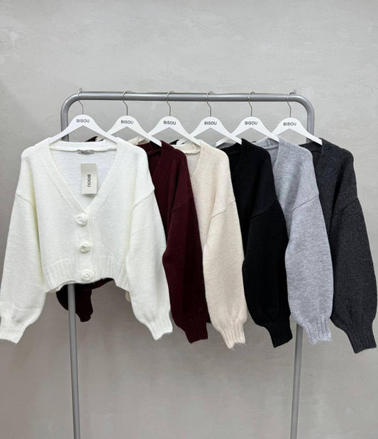 الموضة العصرية لكل محجبة