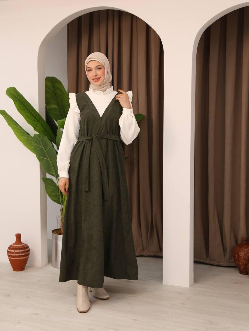  فساتين للمحجبات ، فساتين محجبات ، ملابس محجبات ، ملابس للمحجبات ، عبايات ، حجاب ، جلابيب ، ملابس رياضية للمحجبات ، ملابس محجبات للعمل ، فساتين سهرة 