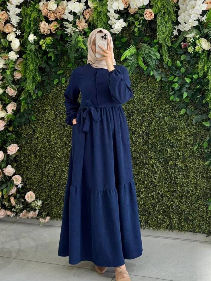 فساتين للمحجبات ، فساتين محجبات ، ملابس محجبات ، ملابس للمحجبات ، عبايات ، حجاب ، جلابيب ، ملابس رياضية للمحجبات ، ملابس محجبات للعمل ، فساتين سهرة 

