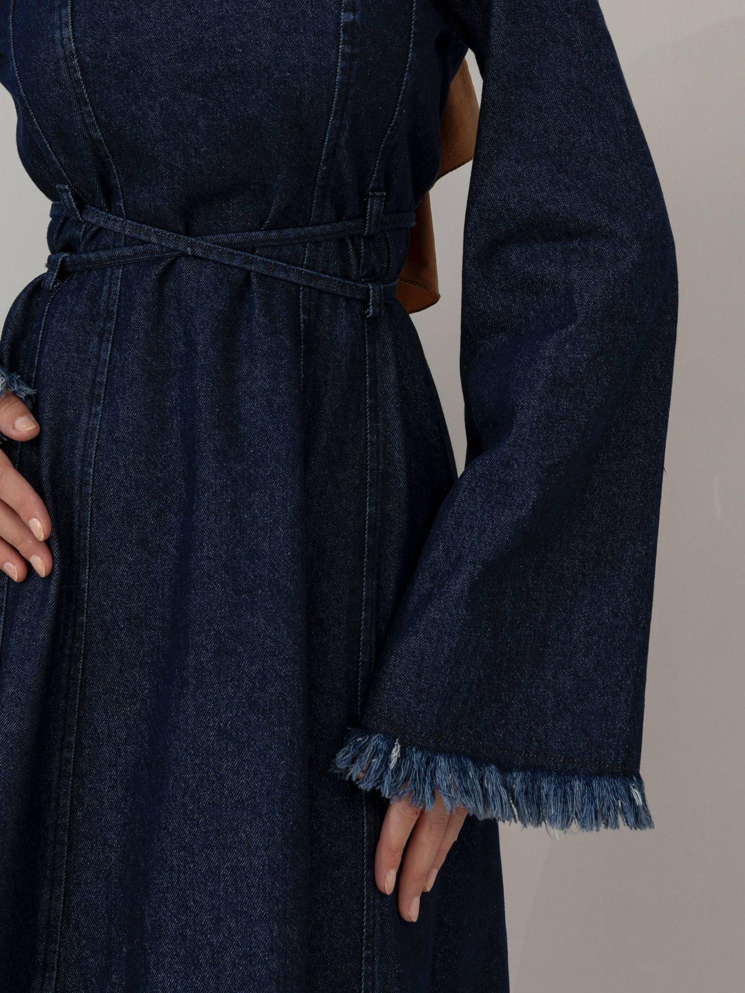  فساتين للمحجبات ، فساتين محجبات ، ملابس محجبات ، ملابس للمحجبات ، عبايات ، حجاب ، جلابيب ، ملابس رياضية للمحجبات ، ملابس محجبات للعمل ، فساتين سهرة 