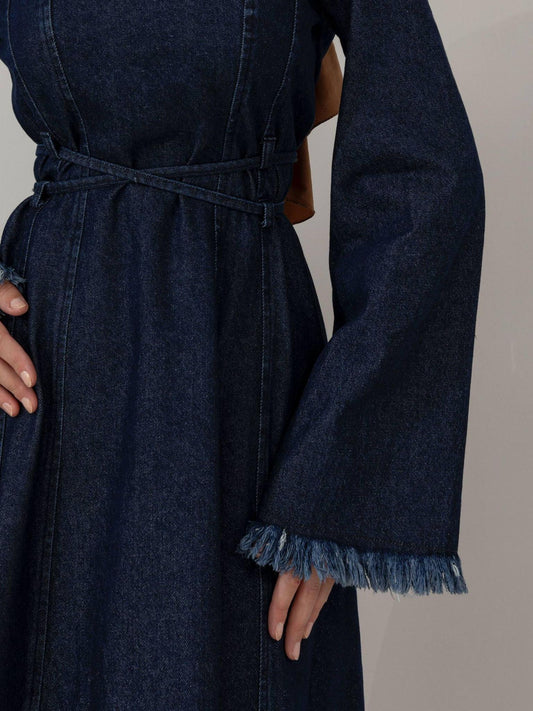  فساتين للمحجبات ، فساتين محجبات ، ملابس محجبات ، ملابس للمحجبات ، عبايات ، حجاب ، جلابيب ، ملابس رياضية للمحجبات ، ملابس محجبات للعمل ، فساتين سهرة 