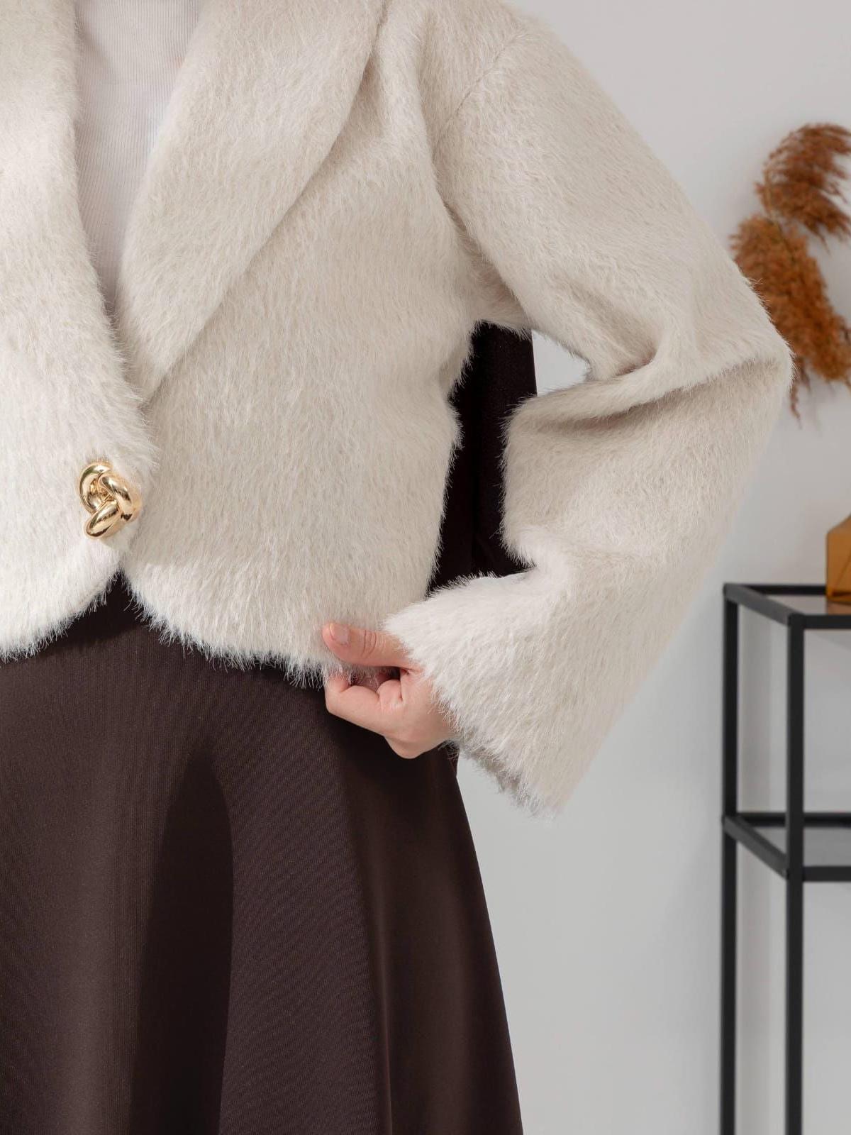  فساتين للمحجبات ، فساتين محجبات ، ملابس محجبات ، ملابس للمحجبات ، عبايات ، حجاب ، جلابيب ، ملابس رياضية للمحجبات ، ملابس محجبات للعمل ، فساتين سهرة 