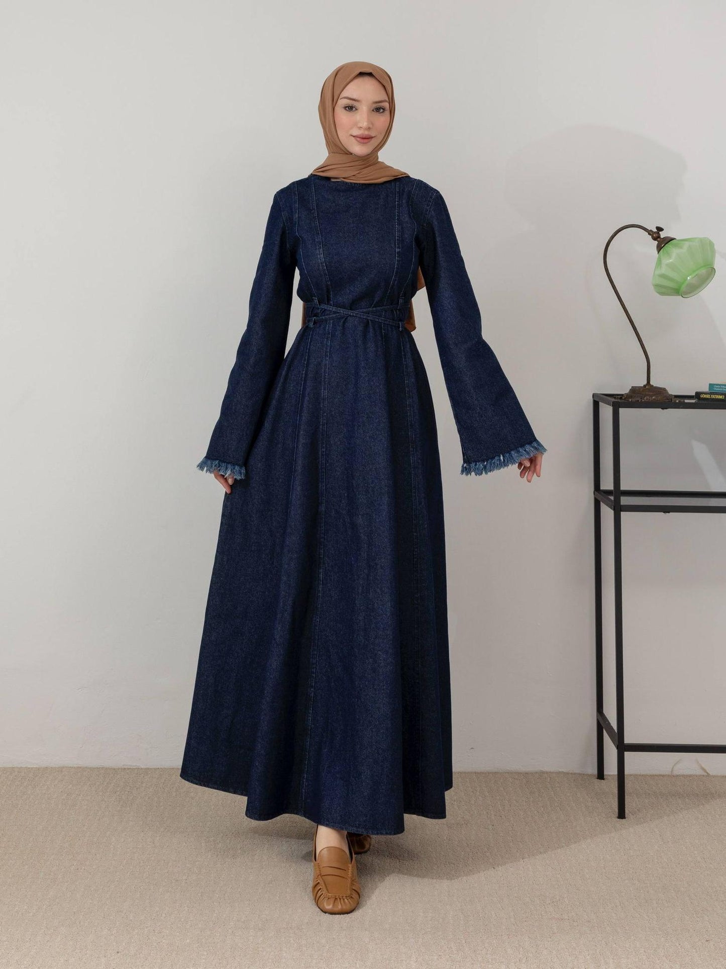  فساتين للمحجبات ، فساتين محجبات ، ملابس محجبات ، ملابس للمحجبات ، عبايات ، حجاب ، جلابيب ، ملابس رياضية للمحجبات ، ملابس محجبات للعمل ، فساتين سهرة 