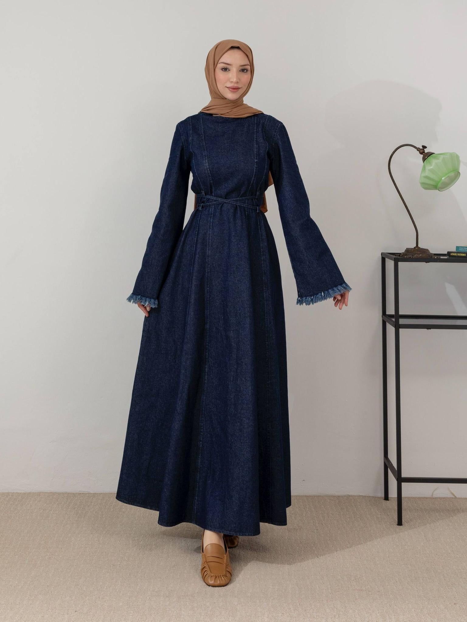  فساتين للمحجبات ، فساتين محجبات ، ملابس محجبات ، ملابس للمحجبات ، عبايات ، حجاب ، جلابيب ، ملابس رياضية للمحجبات ، ملابس محجبات للعمل ، فساتين سهرة 