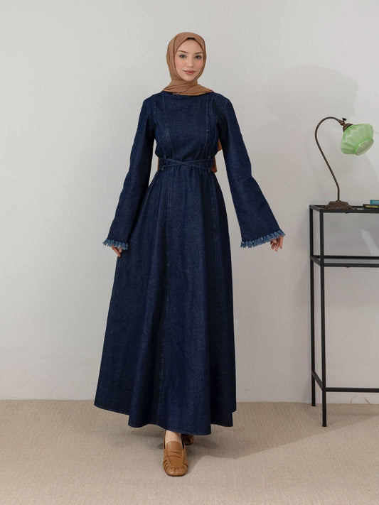  فساتين للمحجبات ، فساتين محجبات ، ملابس محجبات ، ملابس للمحجبات ، عبايات ، حجاب ، جلابيب ، ملابس رياضية للمحجبات ، ملابس محجبات للعمل ، فساتين سهرة 