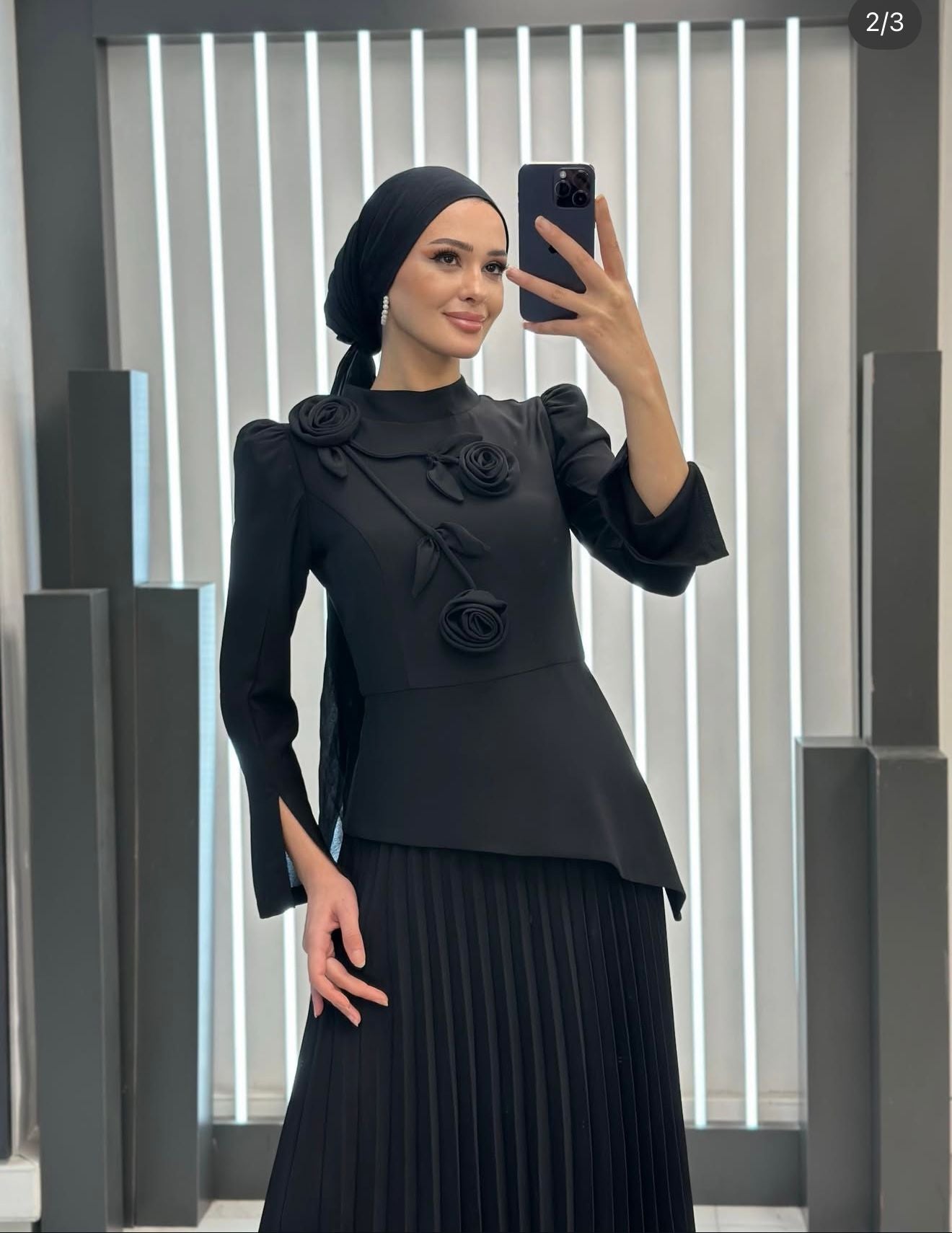 فساتين للمحجبات ، فساتين محجبات ، ملابس محجبات ، ملابس للمحجبات ، عبايات ، حجاب ، جلابيب ، ملابس رياضية للمحجبات ، ملابس محجبات للعمل ، فساتين سهرة 