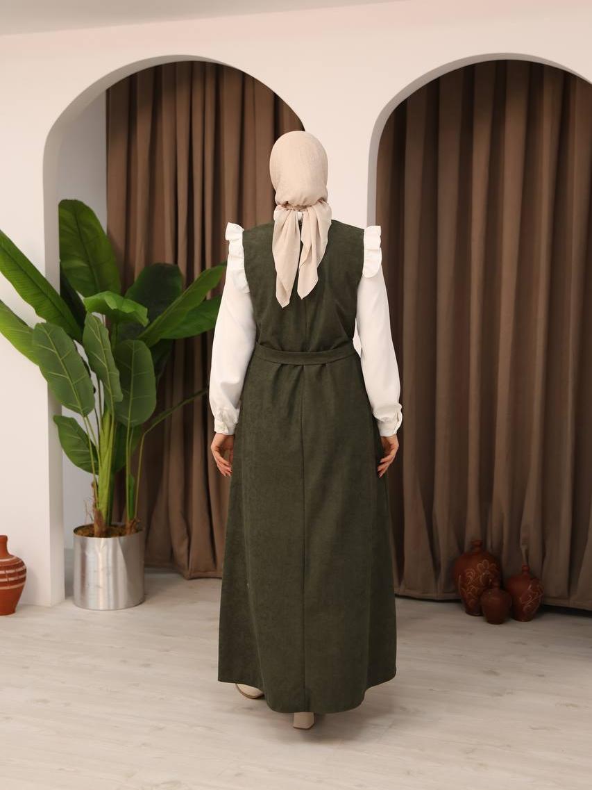  فساتين للمحجبات ، فساتين محجبات ، ملابس محجبات ، ملابس للمحجبات ، عبايات ، حجاب ، جلابيب ، ملابس رياضية للمحجبات ، ملابس محجبات للعمل ، فساتين سهرة 