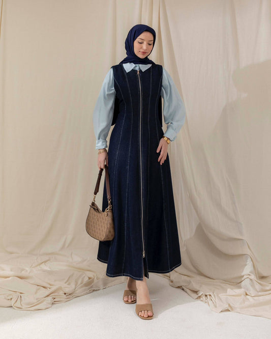  فساتين للمحجبات ، فساتين محجبات ، ملابس محجبات ، ملابس للمحجبات ، عبايات ، حجاب ، جلابيب ، ملابس رياضية للمحجبات ، ملابس محجبات للعمل ، فساتين سهرة 