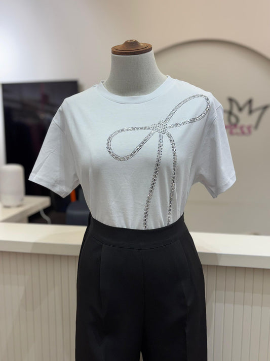  فساتين للمحجبات ، فساتين محجبات ، ملابس محجبات ، ملابس للمحجبات ، عبايات ، حجاب ، جلابيب ، ملابس رياضية للمحجبات ، ملابس محجبات للعمل ، فساتين سهرة 