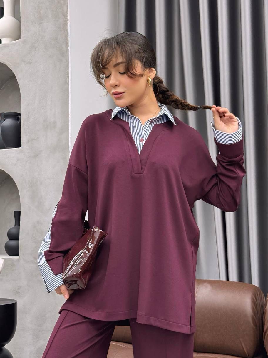 فساتين للمحجبات ، فساتين محجبات ، ملابس محجبات ، ملابس للمحجبات ، عبايات ، حجاب ، جلابيب ، ملابس رياضية للمحجبات ، ملابس محجبات للعمل ، فساتين سهرة 

