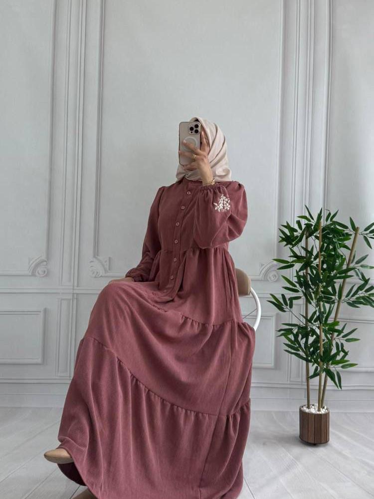 فساتين للمحجبات ، فساتين محجبات ، ملابس محجبات ، ملابس للمحجبات ، عبايات ، حجاب ، جلابيب ، ملابس رياضية للمحجبات ، ملابس محجبات للعمل ، فساتين سهرة 

