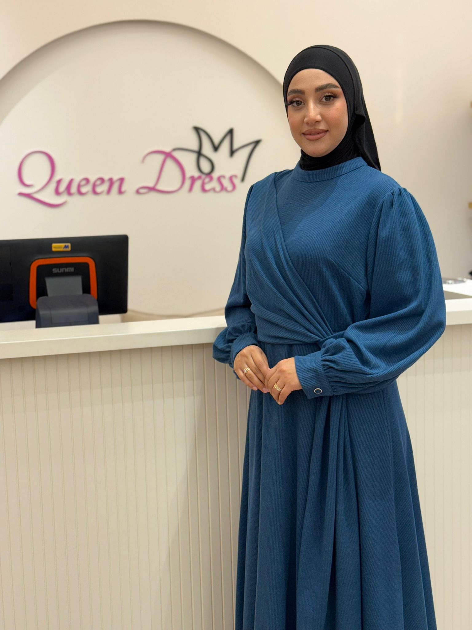 فساتين للمحجبات ، فساتين محجبات ، ملابس محجبات ، ملابس للمحجبات ، عبايات ، حجاب ، جلابيب ، ملابس رياضية للمحجبات ، ملابس محجبات للعمل ، فساتين سهرة 

