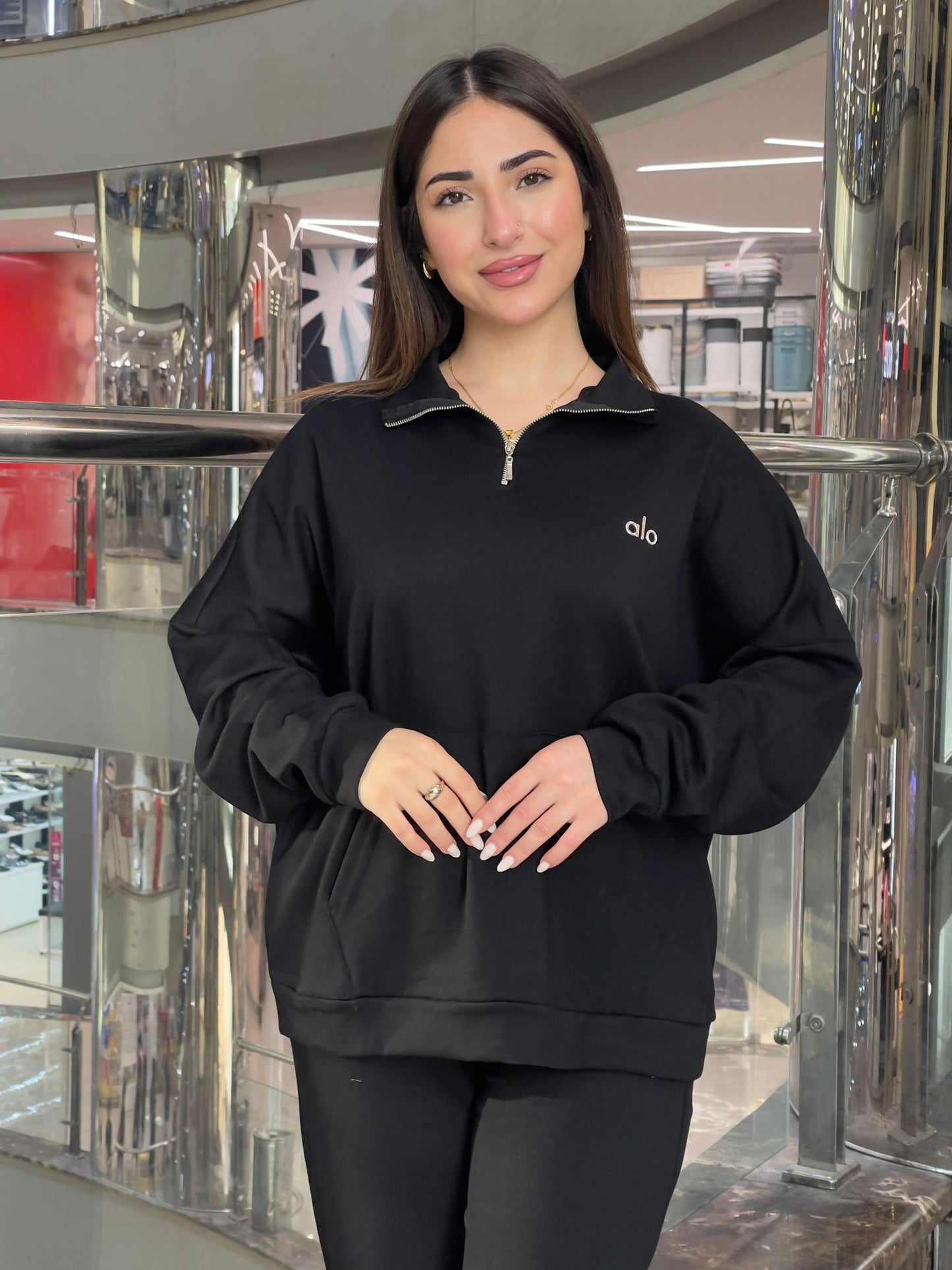 فساتين للمحجبات ، فساتين محجبات ، ملابس محجبات ، ملابس للمحجبات ، عبايات ، حجاب ، جلابيب ، ملابس رياضية للمحجبات ، ملابس محجبات للعمل ، فساتين سهرة 

