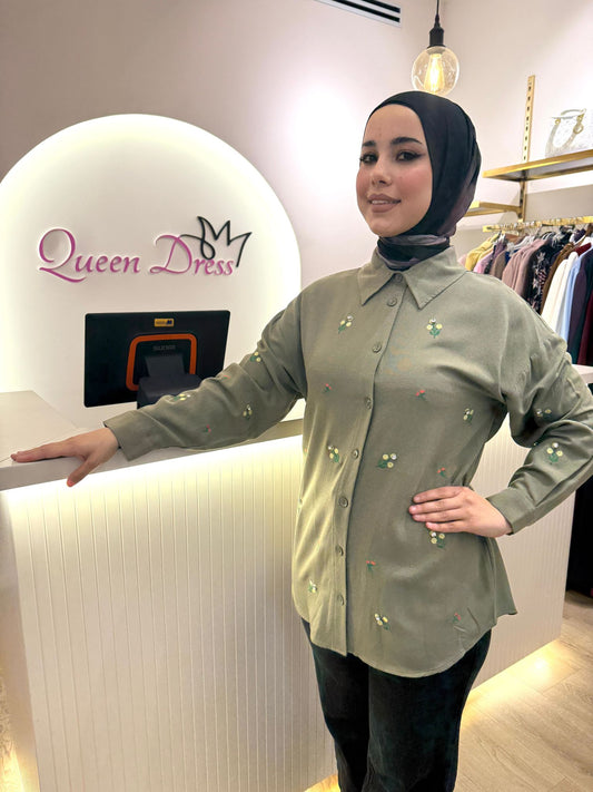  فساتين للمحجبات ، فساتين محجبات ، ملابس محجبات ، ملابس للمحجبات ، عبايات ، حجاب ، جلابيب ، ملابس رياضية للمحجبات ، ملابس محجبات للعمل ، فساتين سهرة 