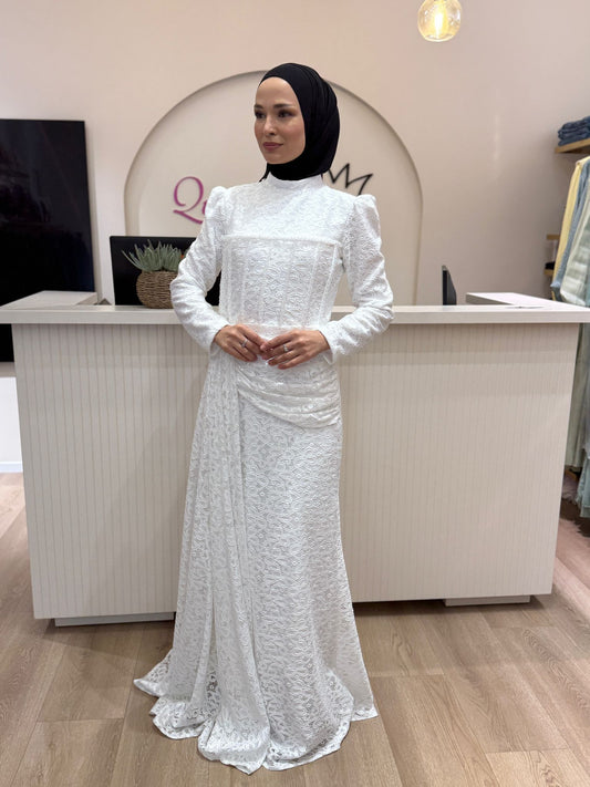 فساتين للمحجبات ، فساتين محجبات ، ملابس محجبات ، ملابس للمحجبات ، عبايات ، حجاب ، جلابيب ، ملابس رياضية للمحجبات ، ملابس محجبات للعمل ، فساتين سهرة 