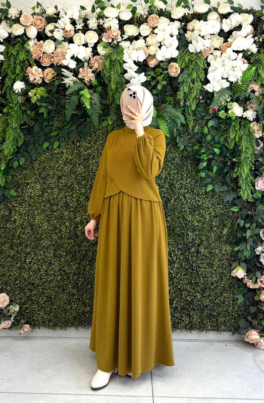 فساتين للمحجبات ، فساتين محجبات ، ملابس محجبات ، ملابس للمحجبات ، عبايات ، حجاب ، جلابيب ، ملابس رياضية للمحجبات ، ملابس محجبات للعمل ، فساتين سهرة 