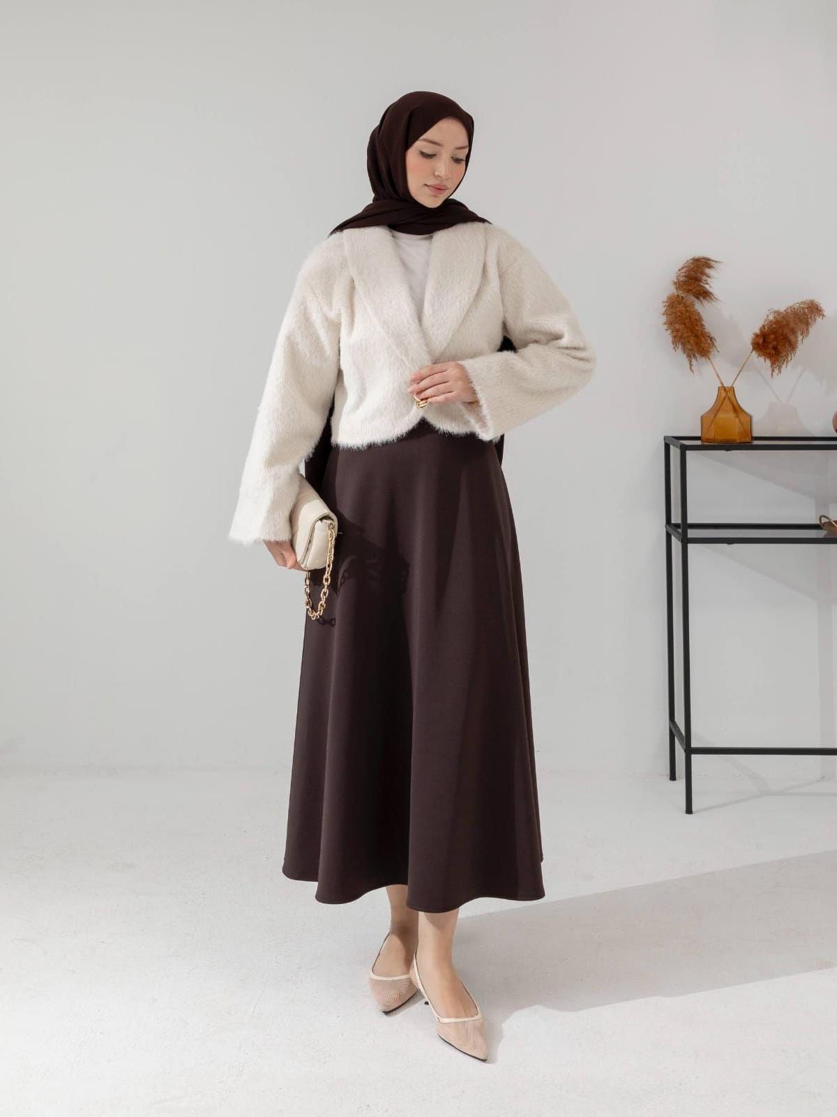  فساتين للمحجبات ، فساتين محجبات ، ملابس محجبات ، ملابس للمحجبات ، عبايات ، حجاب ، جلابيب ، ملابس رياضية للمحجبات ، ملابس محجبات للعمل ، فساتين سهرة 