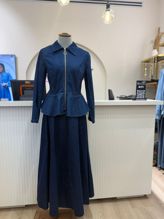  فساتين للمحجبات ، فساتين محجبات ، ملابس محجبات ، ملابس للمحجبات ، عبايات ، حجاب ، جلابيب ، ملابس رياضية للمحجبات ، ملابس محجبات للعمل ، فساتين سهرة 