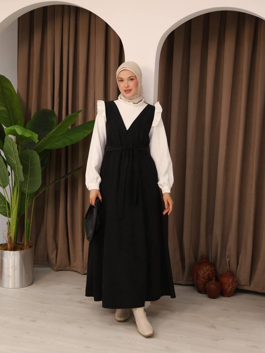  فساتين للمحجبات ، فساتين محجبات ، ملابس محجبات ، ملابس للمحجبات ، عبايات ، حجاب ، جلابيب ، ملابس رياضية للمحجبات ، ملابس محجبات للعمل ، فساتين سهرة 