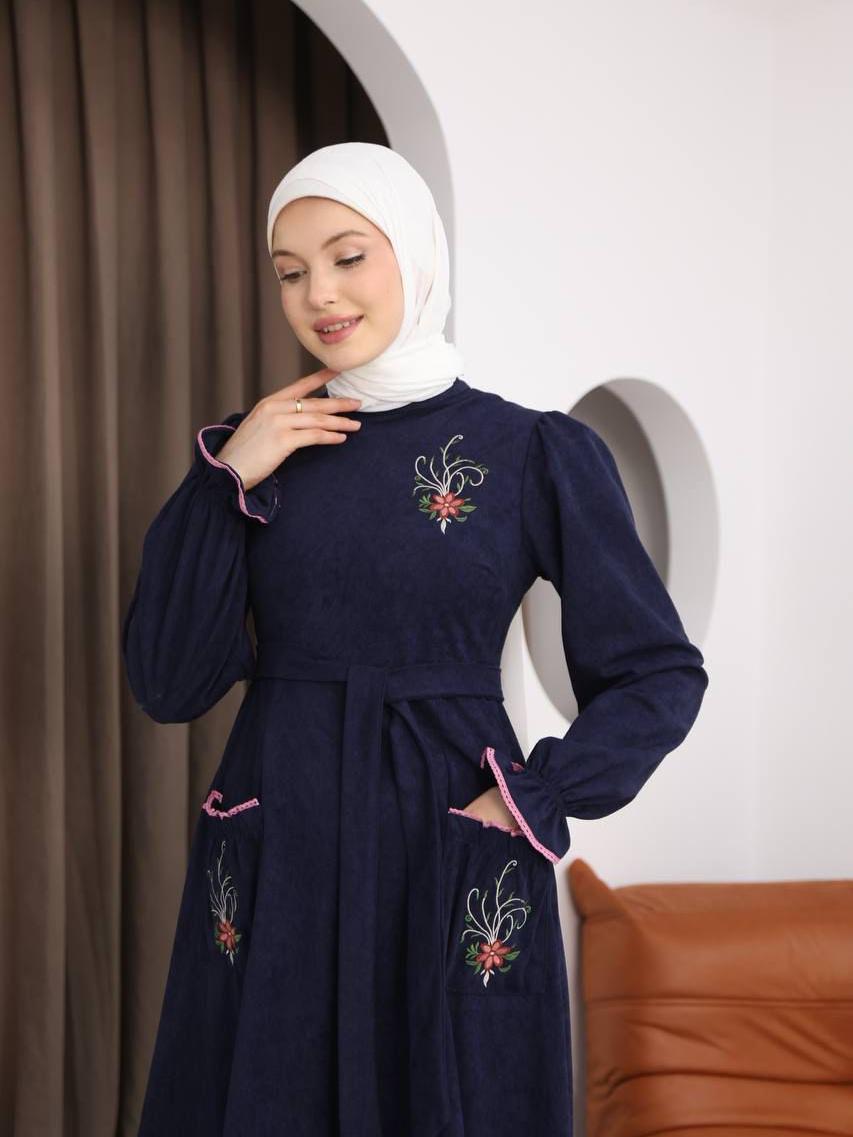  فساتين للمحجبات ، فساتين محجبات ، ملابس محجبات ، ملابس للمحجبات ، عبايات ، حجاب ، جلابيب ، ملابس رياضية للمحجبات ، ملابس محجبات للعمل ، فساتين سهرة 