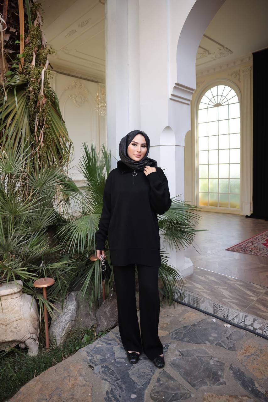 فساتين للمحجبات ، فساتين محجبات ، ملابس محجبات ، ملابس للمحجبات ، عبايات ، حجاب ، جلابيب ، ملابس رياضية للمحجبات ، ملابس محجبات للعمل ، فساتين سهرة 