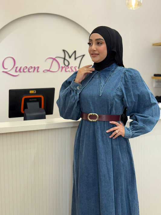 فساتين للمحجبات ، فساتين محجبات ، ملابس محجبات ، ملابس للمحجبات ، عبايات ، حجاب ، جلابيب ، ملابس رياضية للمحجبات ، ملابس محجبات للعمل ، فساتين سهرة 

