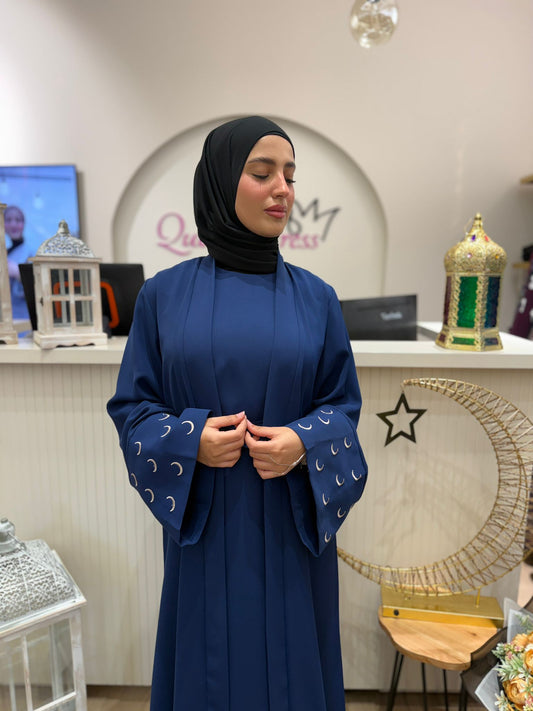  فساتين للمحجبات ، فساتين محجبات ، ملابس محجبات ، ملابس للمحجبات ، عبايات ، حجاب ، جلابيب ، ملابس رياضية للمحجبات ، ملابس محجبات للعمل ، فساتين سهرة 