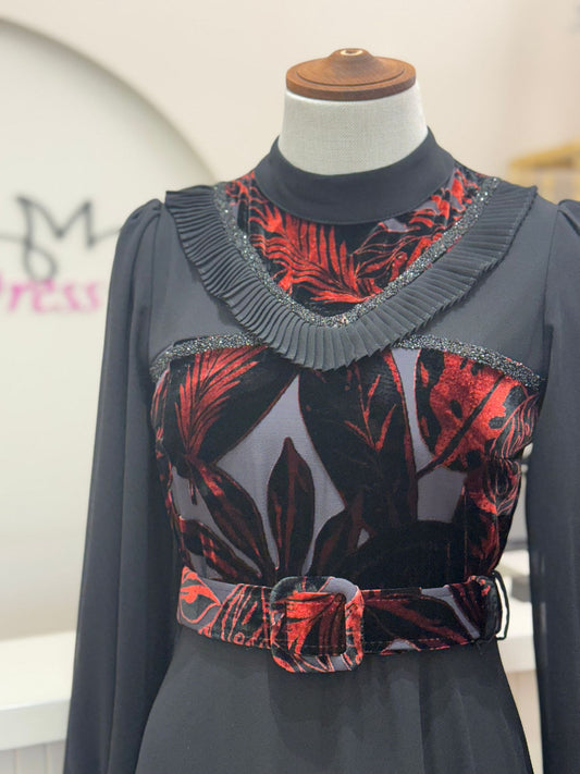 فساتين للمحجبات ، فساتين محجبات ، ملابس محجبات ، ملابس للمحجبات ، عبايات ، حجاب ، جلابيب ، ملابس رياضية للمحجبات ، ملابس محجبات للعمل ، فساتين سهرة 