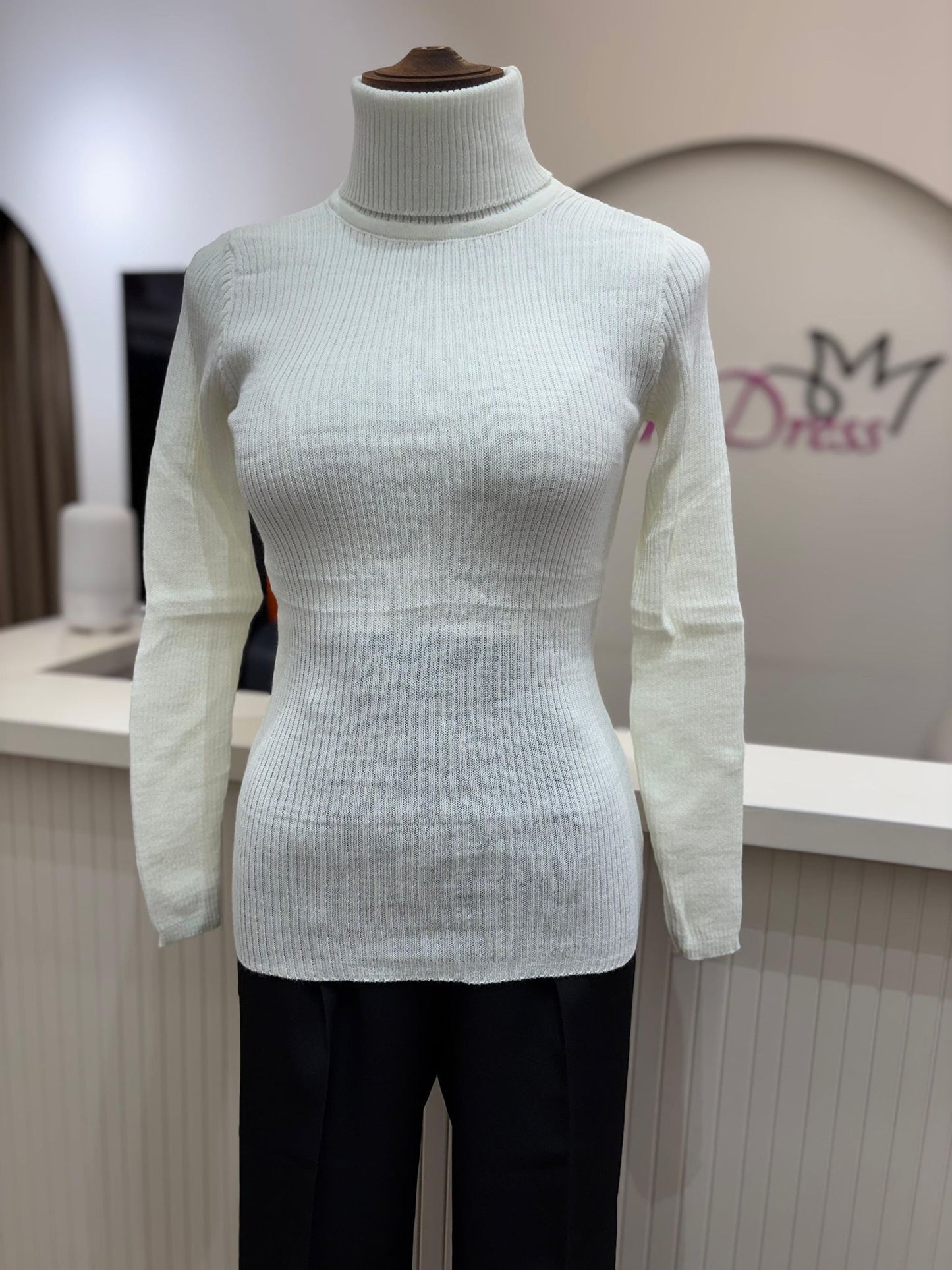  فساتين للمحجبات ، فساتين محجبات ، ملابس محجبات ، ملابس للمحجبات ، عبايات ، حجاب ، جلابيب ، ملابس رياضية للمحجبات ، ملابس محجبات للعمل ، فساتين سهرة 