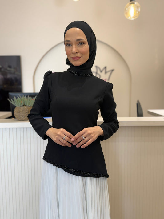 فساتين للمحجبات ، فساتين محجبات ، ملابس محجبات ، ملابس للمحجبات ، عبايات ، حجاب ، جلابيب ، ملابس رياضية للمحجبات ، ملابس محجبات للعمل ، فساتين سهرة 