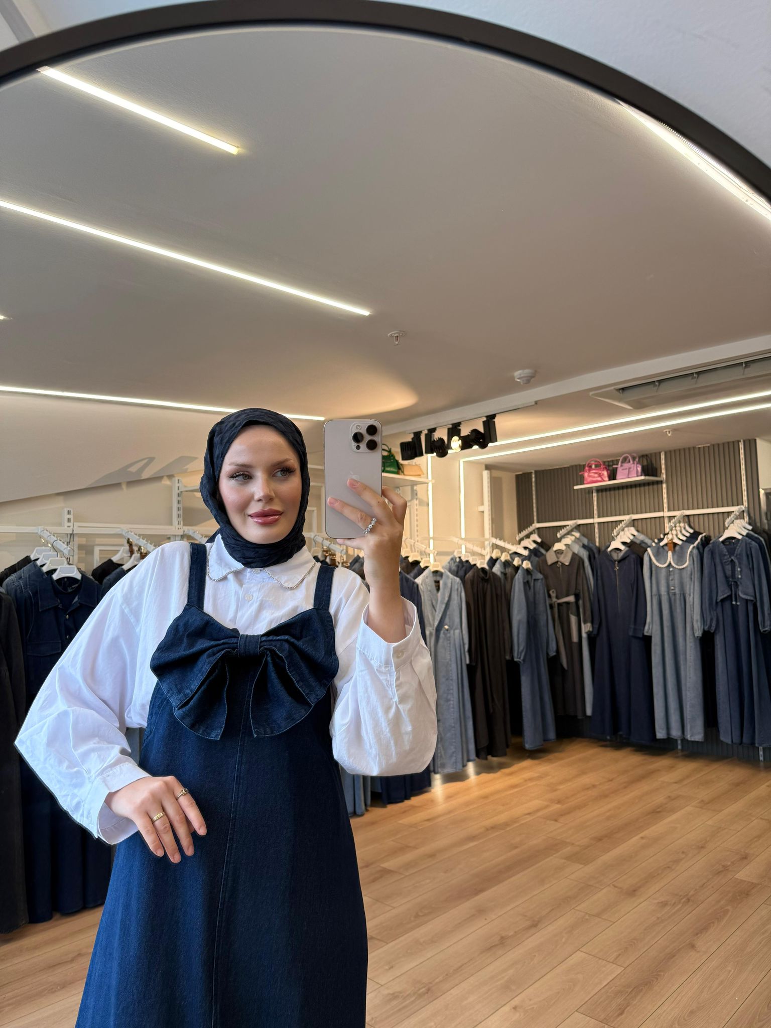 فساتين للمحجبات ، فساتين محجبات ، ملابس محجبات ، ملابس للمحجبات ، عبايات ، حجاب ، جلابيب ، ملابس رياضية للمحجبات ، ملابس محجبات للعمل ، فساتين سهرة 

