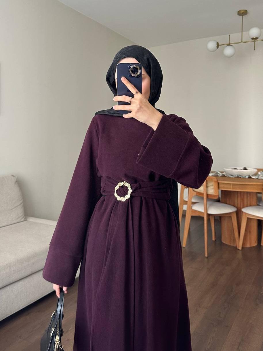  فساتين للمحجبات ، فساتين محجبات ، ملابس محجبات ، ملابس للمحجبات ، عبايات ، حجاب ، جلابيب ، ملابس رياضية للمحجبات ، ملابس محجبات للعمل ، فساتين سهرة 