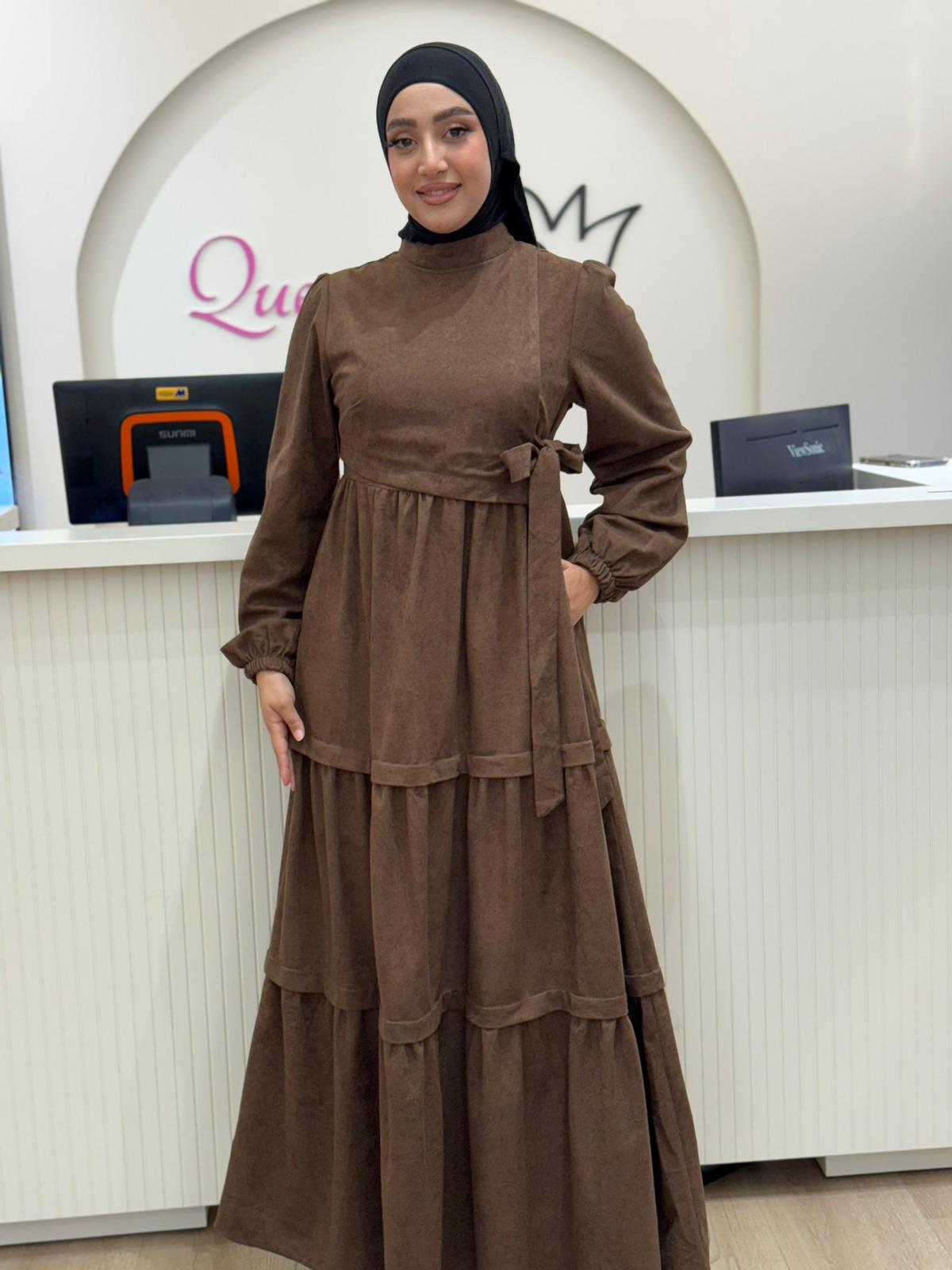 فساتين للمحجبات ، فساتين محجبات ، ملابس محجبات ، ملابس للمحجبات ، عبايات ، حجاب ، جلابيب ، ملابس رياضية للمحجبات ، ملابس محجبات للعمل ، فساتين سهرة 

