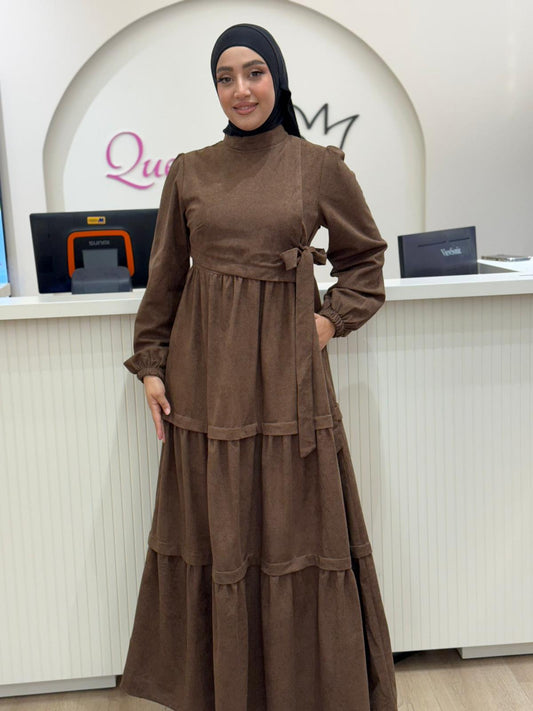 فساتين للمحجبات ، فساتين محجبات ، ملابس محجبات ، ملابس للمحجبات ، عبايات ، حجاب ، جلابيب ، ملابس رياضية للمحجبات ، ملابس محجبات للعمل ، فساتين سهرة 

