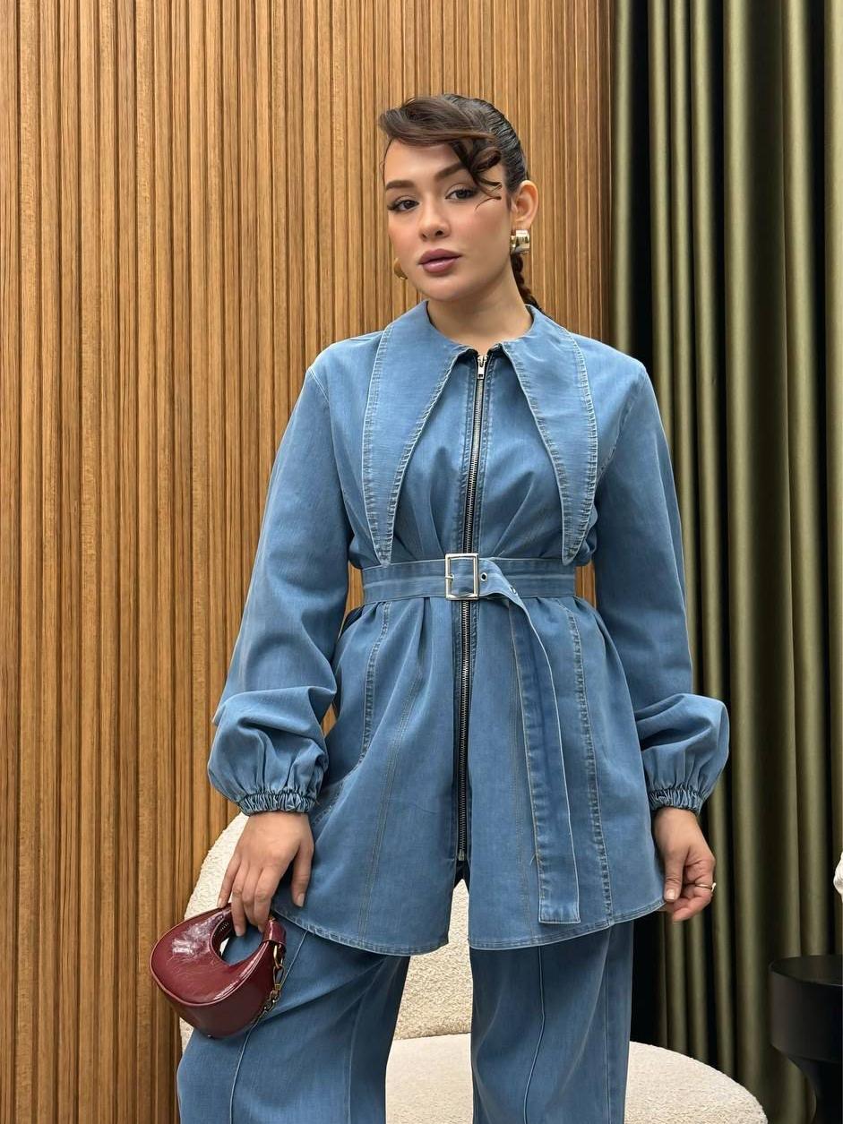  فساتين للمحجبات ، فساتين محجبات ، ملابس محجبات ، ملابس للمحجبات ، عبايات ، حجاب ، جلابيب ، ملابس رياضية للمحجبات ، ملابس محجبات للعمل ، فساتين سهرة 