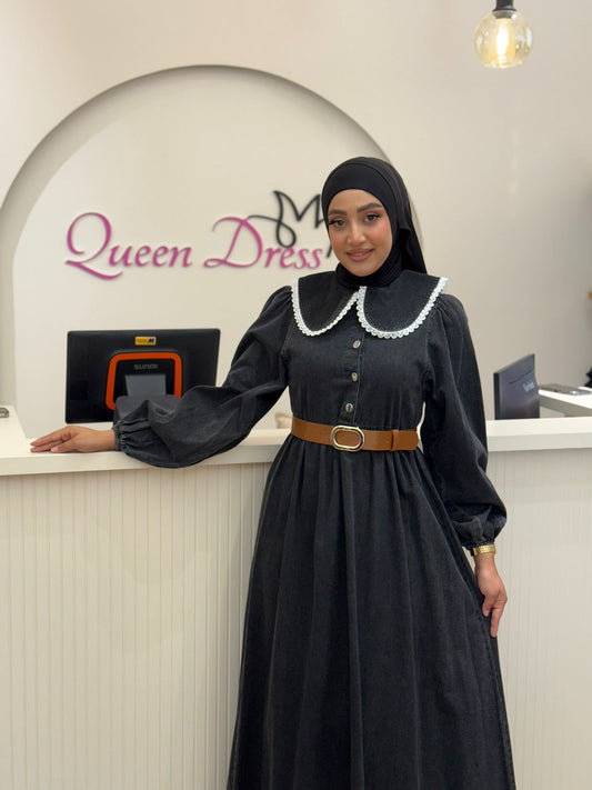 فساتين للمحجبات ، فساتين محجبات ، ملابس محجبات ، ملابس للمحجبات ، عبايات ، حجاب ، جلابيب ، ملابس رياضية للمحجبات ، ملابس محجبات للعمل ، فساتين سهرة 

