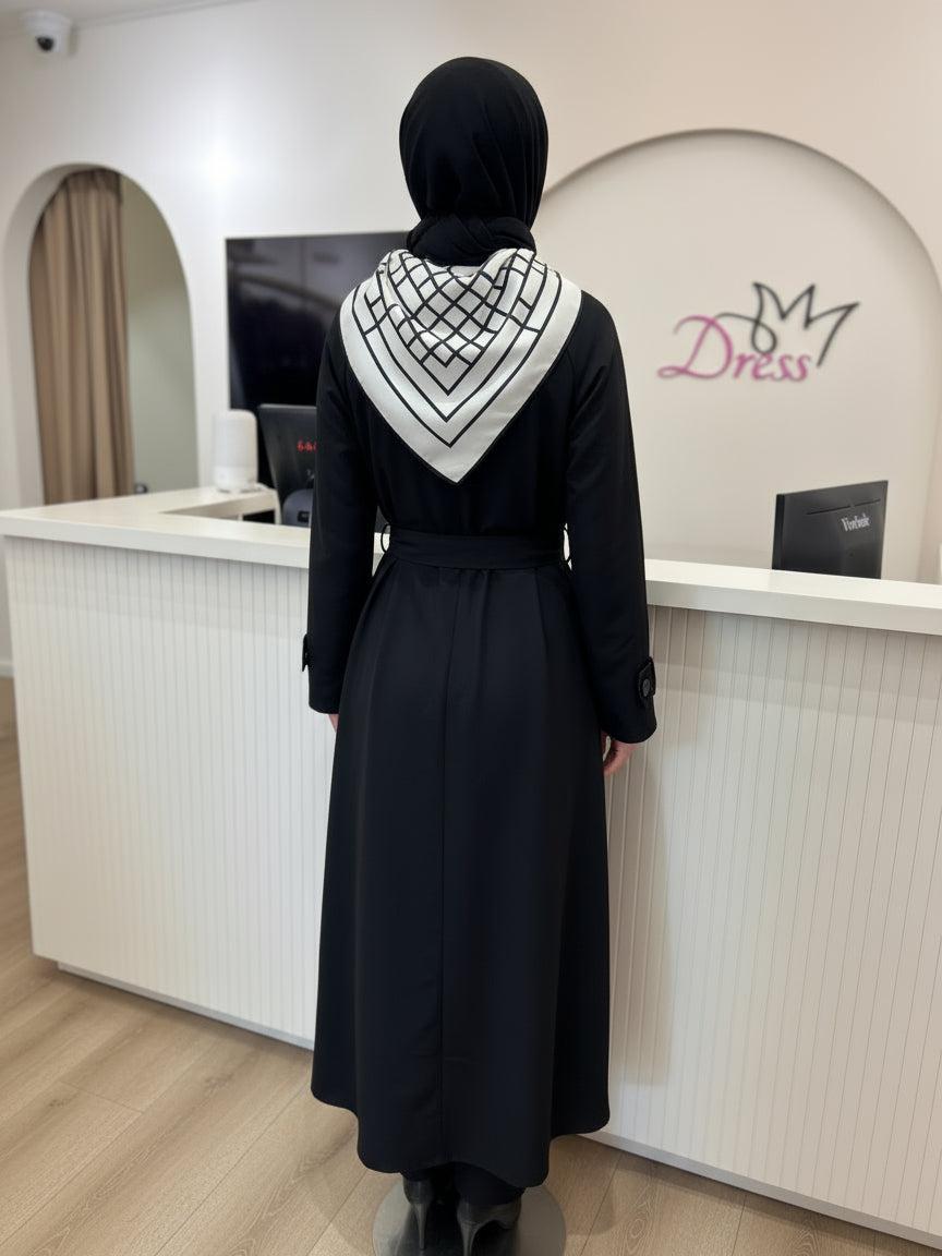 ترانش ماريا