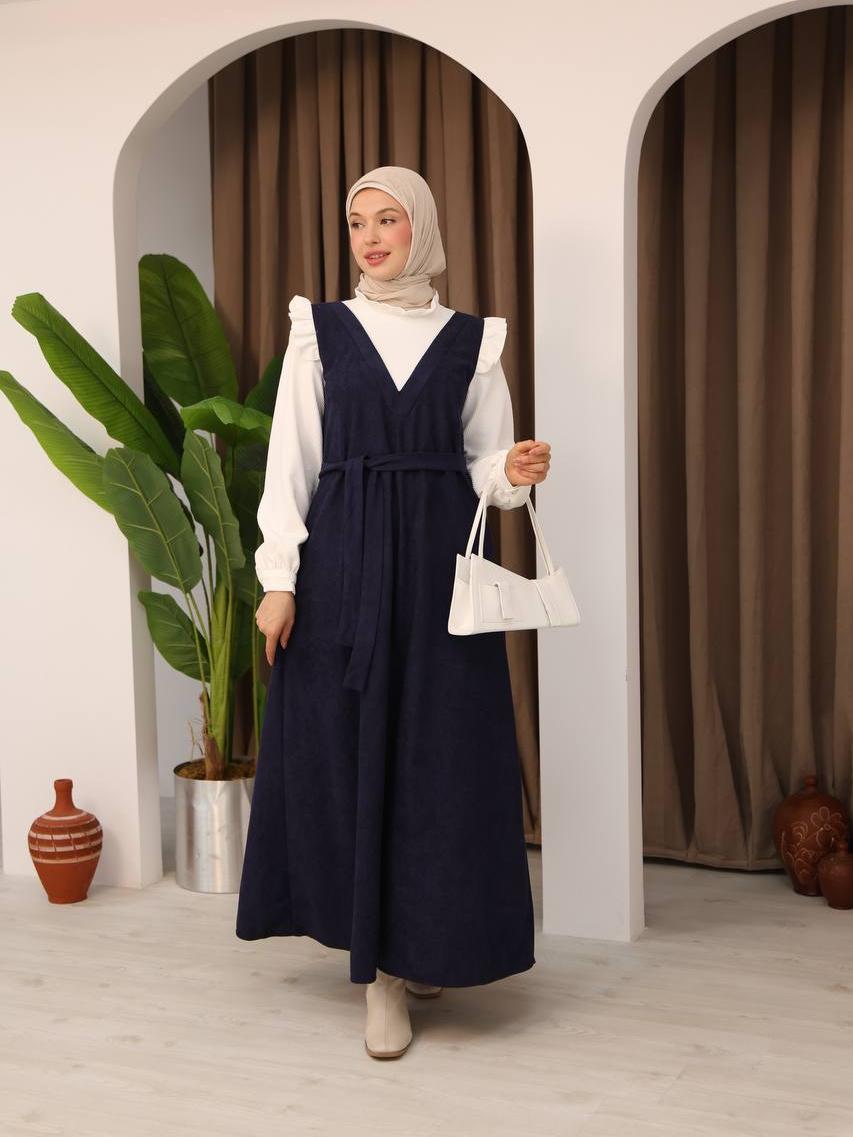  فساتين للمحجبات ، فساتين محجبات ، ملابس محجبات ، ملابس للمحجبات ، عبايات ، حجاب ، جلابيب ، ملابس رياضية للمحجبات ، ملابس محجبات للعمل ، فساتين سهرة 