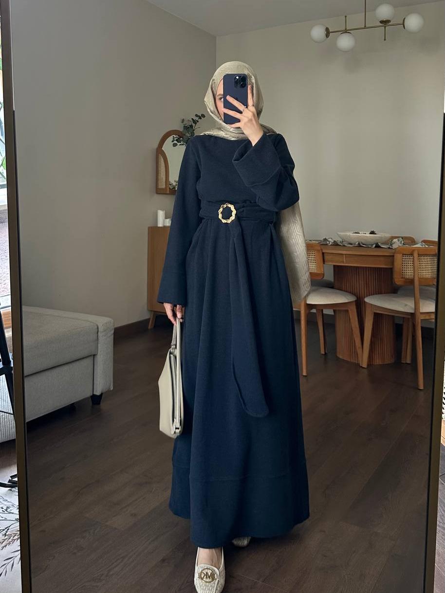  فساتين للمحجبات ، فساتين محجبات ، ملابس محجبات ، ملابس للمحجبات ، عبايات ، حجاب ، جلابيب ، ملابس رياضية للمحجبات ، ملابس محجبات للعمل ، فساتين سهرة 