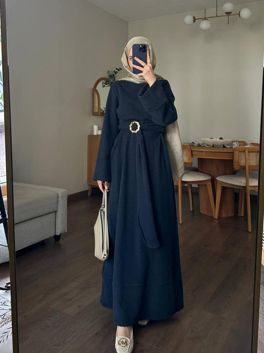  فساتين للمحجبات ، فساتين محجبات ، ملابس محجبات ، ملابس للمحجبات ، عبايات ، حجاب ، جلابيب ، ملابس رياضية للمحجبات ، ملابس محجبات للعمل ، فساتين سهرة 