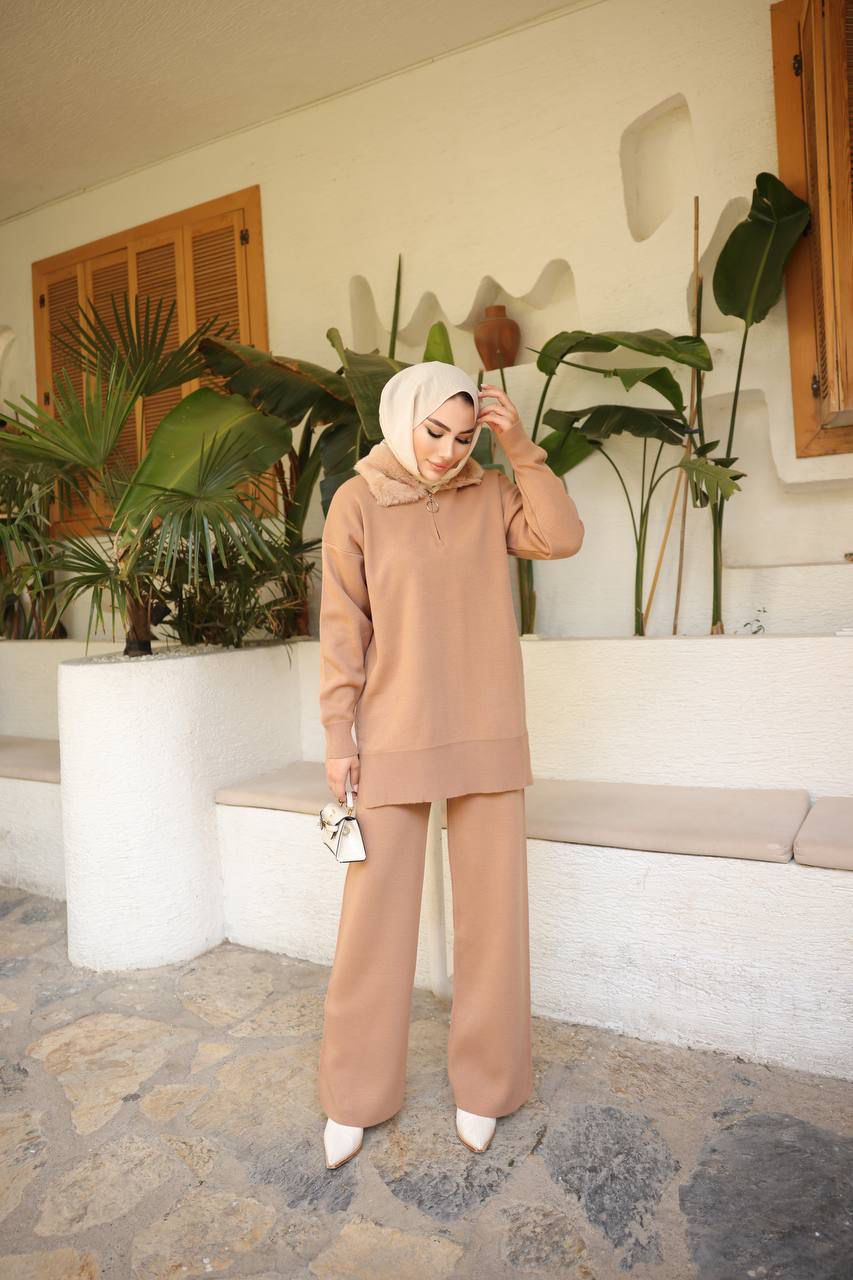 فساتين للمحجبات ، فساتين محجبات ، ملابس محجبات ، ملابس للمحجبات ، عبايات ، حجاب ، جلابيب ، ملابس رياضية للمحجبات ، ملابس محجبات للعمل ، فساتين سهرة 