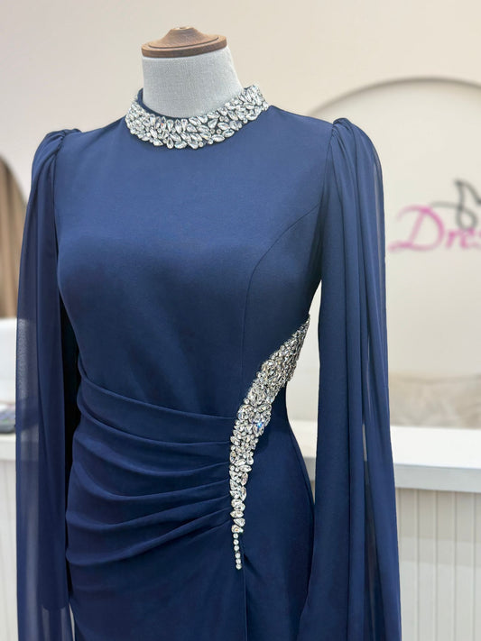 فساتين للمحجبات ، فساتين محجبات ، ملابس محجبات ، ملابس للمحجبات ، عبايات ، حجاب ، جلابيب ، ملابس رياضية للمحجبات ، ملابس محجبات للعمل ، فساتين سهرة 